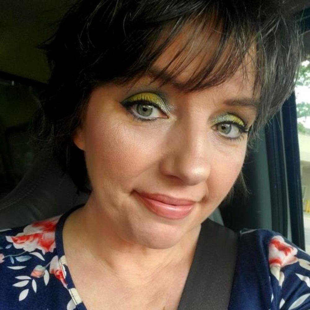 Meet your Posher, Darla